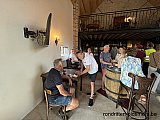 Zandlemig Vlaanderen